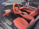 Car thumbnail