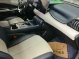 Car thumbnail