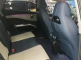 Car thumbnail