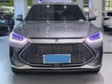 Car thumbnail
