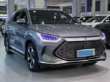 Car thumbnail