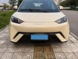 Car thumbnail