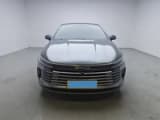 Car thumbnail