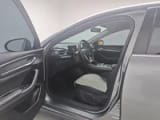Car thumbnail