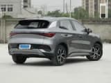 Car thumbnail