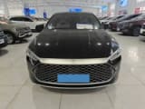 Car thumbnail