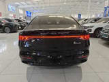 Car thumbnail
