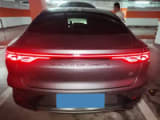 Car thumbnail