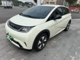 Car thumbnail