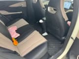 Car thumbnail