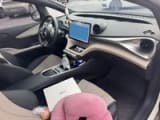 Car thumbnail