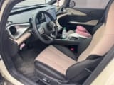 Car thumbnail
