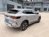 Car thumbnail