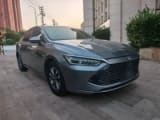 Car thumbnail