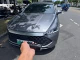 Car thumbnail