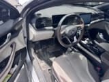 Car thumbnail