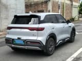 Car thumbnail