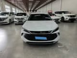Car thumbnail