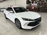 Car thumbnail