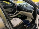 Car thumbnail
