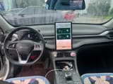Car thumbnail