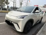 Car thumbnail
