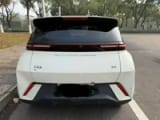 Car thumbnail