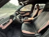 Car thumbnail