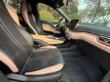 Car thumbnail