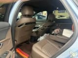Car thumbnail