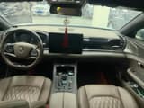 Car thumbnail