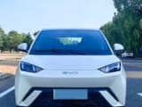 Car thumbnail