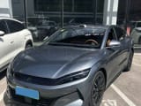 Car thumbnail