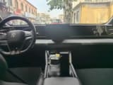 Car thumbnail