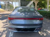 Car thumbnail