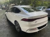 Car thumbnail