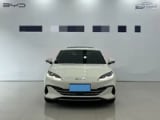 Car thumbnail