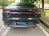 Car thumbnail