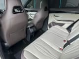 Car thumbnail