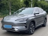 Car thumbnail