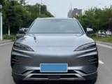 Car thumbnail