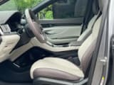 Car thumbnail