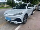 Car thumbnail