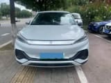 Car thumbnail