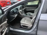 Car thumbnail