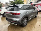 Car thumbnail