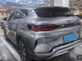 Car thumbnail
