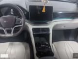 Car thumbnail