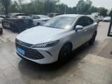 Car thumbnail