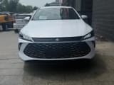 Car thumbnail